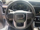 2026 GMC Sierra 1500 - Preview 11