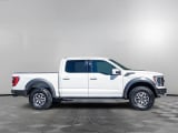 2023 Ford F-150 - Preview 4