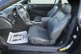 2006 Toyota Camry Solara - Preview 9