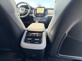 2027 Volvo XC90 - Preview 12