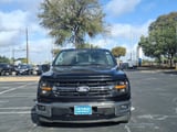 2025 Ford F-150 - Preview 8