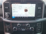 2026 Ford F-150 - Preview 13
