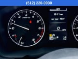 2026 Subaru Forester - Preview 14
