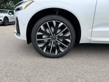 2026 Volvo XC60 - Preview 8