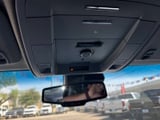 2018 Chevrolet Tahoe - Preview 16
