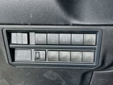 2026 Toyota Tundra - Preview 10