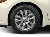 2016 Nissan Altima - Preview 13