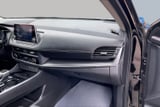 2024 Nissan Rogue - Preview 13
