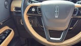 2020 Lincoln Corsair - Preview 16