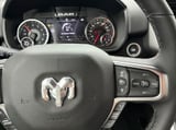 2026 Ram 1500 - Preview 12