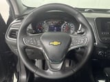 2024 Chevrolet Equinox - Preview 11