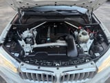2018 BMW X5 - Preview 2