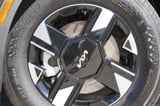 2026 Kia Sportage - Preview 2