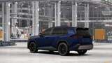 2026 Toyota RAV4 - Preview 6