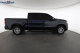 2024 Chevrolet Silverado - Preview 14
