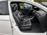 2017 Honda Accord - Preview 13