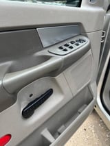 2008 Dodge RAM - Preview 13