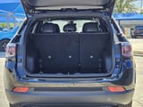 2026 Jeep Compass - Preview 10