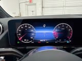 2026 Mercedes-Benz GLA-Class - Preview 14