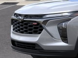 2026 Chevrolet Trax - Preview 13