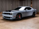 2022 Dodge Challenger - Preview 3