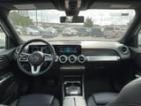 2022 Mercedes-Benz GLB - Preview 13