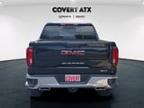 2026 GMC Sierra 1500 - Preview 7
