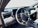 2026 Subaru Outback - Preview 8