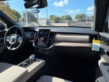 2027 Volvo XC90 - Preview 10