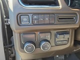 2024 Chevrolet Suburban - Preview 7