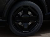 2027 Kia Telluride - Preview 9