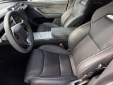 2026 Tesla Model Y - Preview 10