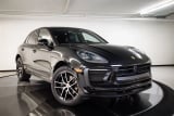 2024 Porsche Macan - Preview 8