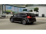 2027 BMW X1 - Preview 2