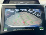 2024 Subaru Forester - Preview 15