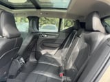 2026 Volvo XC40 - Preview 15