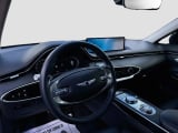 2023 Genesis GV70 - Preview 8