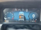 2024 Ford F-150 - Preview 15