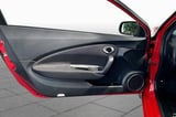 2013 Honda CR-Z - Preview 5