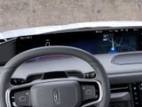 2027 Lincoln Navigator L - Preview 13