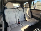 2026 Volvo XC90 - Preview 10