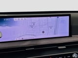 2027 Genesis GV80 - Preview 12