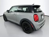 2019 MINI Hardtop - Preview 7