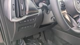 2026 Mazda CX-90 - Preview 9