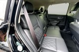 2026 Nissan Rogue - Preview 10
