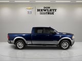 2022 Ram 2500 - Preview 4