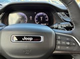 2026 Jeep Grand Cherokee L - Preview 12