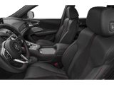 2022 Acura RDX - Preview 11