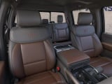 2026 Ford F-150 - Preview 10