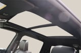 2026 Ram 1500 - Preview 11
